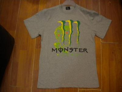 wholesale monster energy shirts No. 15